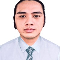 Jomari Sarmiento
