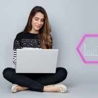 SEO Booster