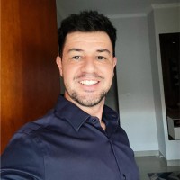 Guilherme Janunzzi