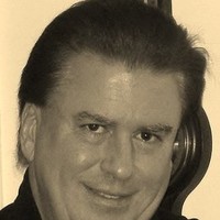 Anthony Sama