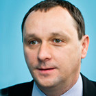 Paweł Ornowski