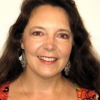 Lisa Putman