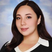 Alexa Calderon