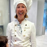 Brigitte Horatz