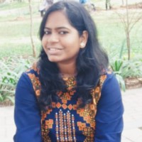 Archana Yadav