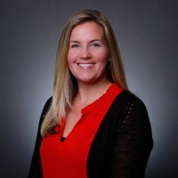 Danielle Rapp