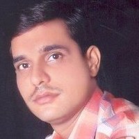 Lokendra Sharma