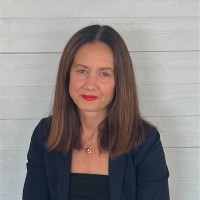 Petra Schön
