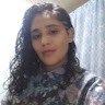 Dayan Martinez
