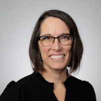 Kara Burhans
