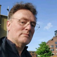 Jeroen Brussee