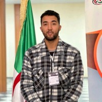 Touati Haitem Mohammed Amine