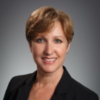 Jane Pidcock