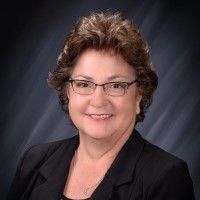 Janice Douglas