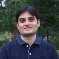 Nitesh Thakur