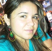 yareli peña