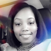 Meshonda Williams-Lucious
