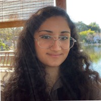 Reyhaneh Moein