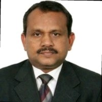mullakkoya usman