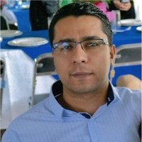 Miguel Sánchez Troncoso