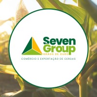 Seven Group Grãos de Ouro