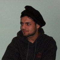 Babrak Khurasani