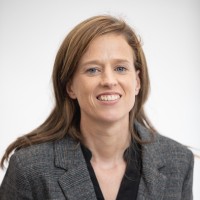 Karen Joynt