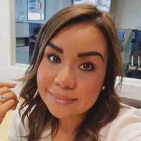 Mariana Cardona de Serrano