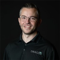Eric Visker
