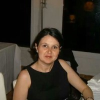 Habiba Lazzem