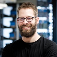 Martin Sprehe
