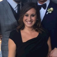 Erika Ferrigno