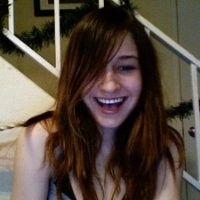 Natalie Sonneson