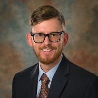 Logan Rockcastle, PLA