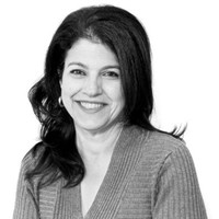 Terri Manolescu