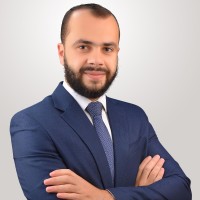 Muhammad Shokry, Cma