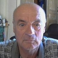 Fraser Eade