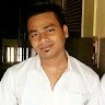 Biplab Mondal