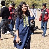 Nandini Dasgupta