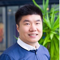 Lin Qi