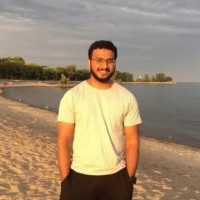 Sahil Sunil Bhosale