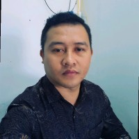 Andrico Aldi