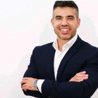 Luis Bravo