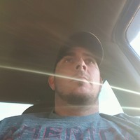 Jason Levins