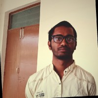 Akbar Mahmood Waris
