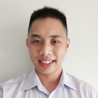 Alan Khoo