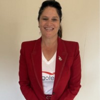 Susan Nelson