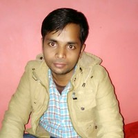 Vivek Singh