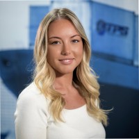Amy Pope