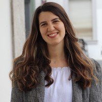 Dominique Tengler